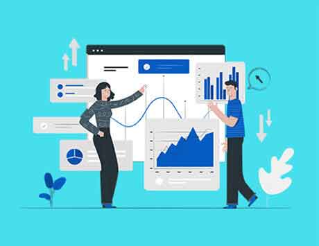 ddos网页版软件CDN加速